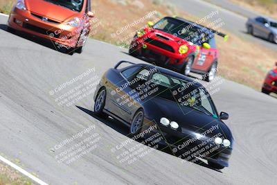 media/May-13-2023-Speed Ventures (Sat) [[03fd9661ba]]/Blue/Turn 8/